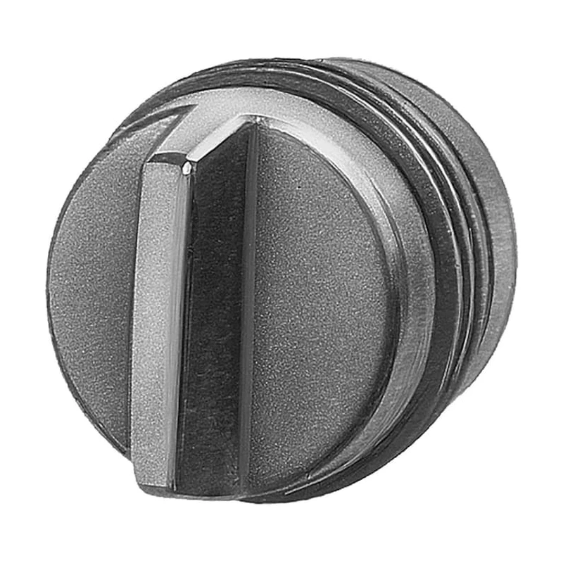 Siemens Cover Accessory for Use with M12 Cover Czech Republic 3RX9802-0AA00