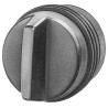Siemens Cover Accessory for Use with M12 Cover Czech Republic 3RX9802-0AA00
