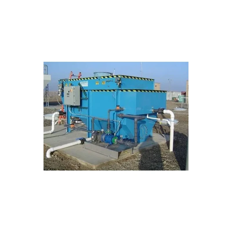  sewage-treatment-plant-75-kld-26887-1