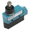 Honeywell Technologies BZE6 Series Plunger Limit Switch SPDT IP66 Die Cast Zinc Housing 600V 