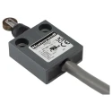 Honeywell Technologies 914CE Series Roller Plunger Limit Switch, SPDT, IP66/IP67/IP68, Die Cast Zinc Housing, 250V 914CE31-3
