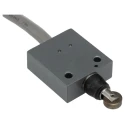 Honeywell Technologies 914CE Series Roller Plunger Limit Switch, SPDT, IP66/IP67/IP68, Die Cast Zinc Housing, 250V 914CE31-3