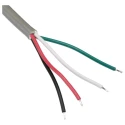 Honeywell Technologies 914CE Series Roller Plunger Limit Switch, SPDT, IP66/IP67/IP68, Die Cast Zinc Housing, 250V 914CE31-3