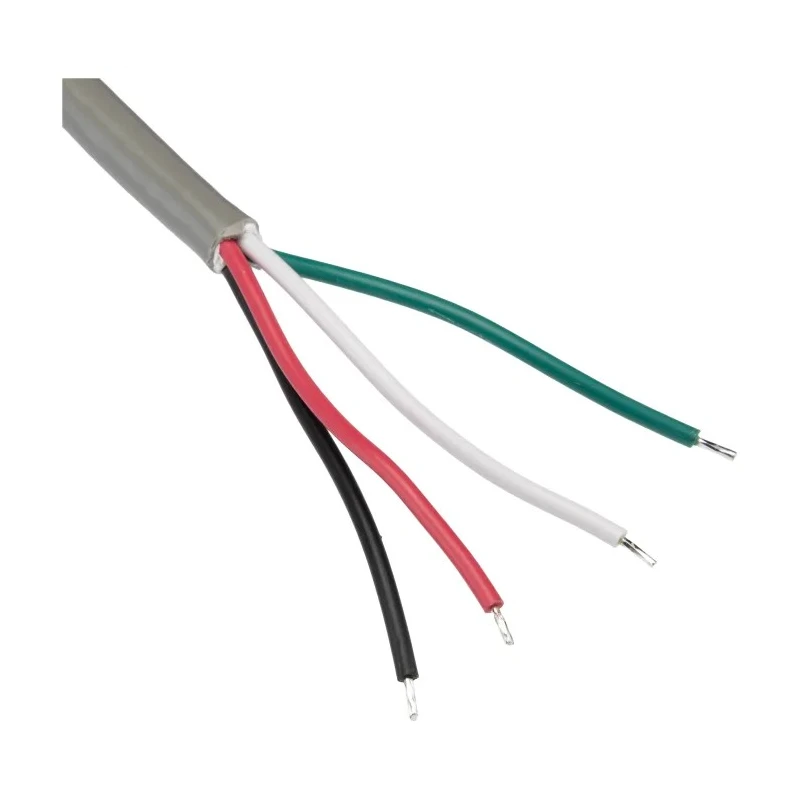 Honeywell Technologies 914CE Series Roller Plunger Limit Switch, SPDT, IP66/IP67/IP68, Die Cast Zinc Housing, 250V 914CE31-3