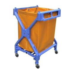 x-shape-laundry-cart-plastic-c-107-23324