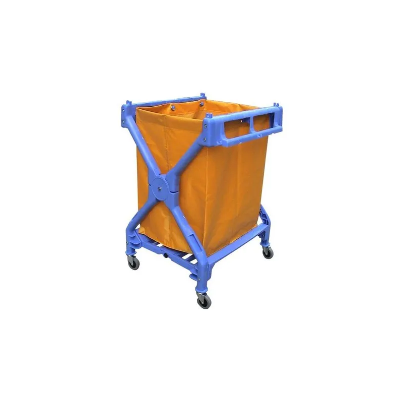 x-shape-laundry-cart-plastic-c-107-23324