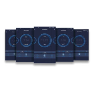 rokade-wireless-vibration-sensor-wbs1