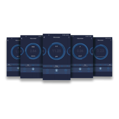 rokade-wireless-vibration-sensor-wbs1