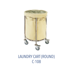 laundry-cart-round-c-108-23326