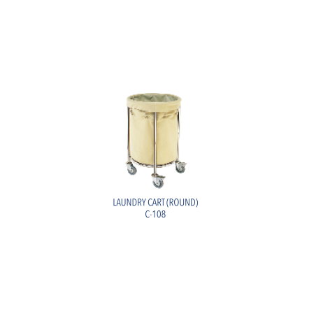 laundry-cart-round-c-108-23326