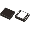 STMicroelectronics Surface Mount Switching Regulator 0.8V DC Output Voltage 4A Output Current ST1S32PUR