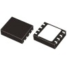 STMicroelectronics Surface Mount Switching Regulator 0.8V DC Output Voltage 4A Output Current ST1S32PUR