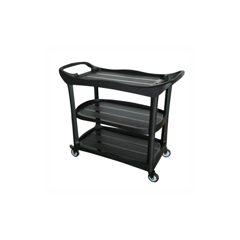 utility-cart-s-c-109-23327