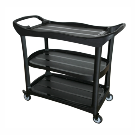 utility-cart-s-c-109-23327