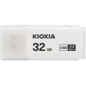KIOXIA 32 GB USB 3.0 Industrial Grade USB Stick LU301W032GG4