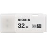 KIOXIA 32 GB USB 3.0 Industrial Grade USB Stick LU301W032GG4