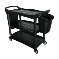 utility-cart-s-b-110-23329