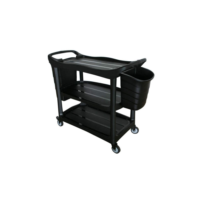 utility-cart-s-b-110-23329