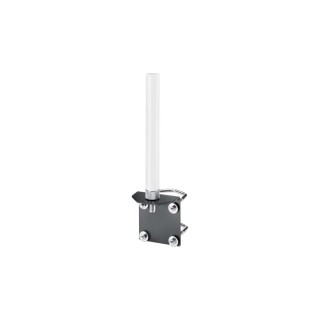 Siemens WiFi Antenna with Type N Connector, Omnidirectional 7dBi Gain, 2.4–5 GHz Frequency, External 6GK5795-6MP00-0AA0