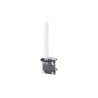 Siemens WiFi Antenna with Type N Connector, Omnidirectional 7dBi Gain, 2.4 - 5 GHz Frequency, External 6GK5795-6MP00-0AA0