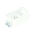 ams OSRAM 2.2 V Red LED Surface TOPLED E1608 KR DELPS1.22-UHVI-26-H3Q4