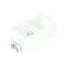 ams OSRAM 2.2 V Red LED Surface TOPLED E1608 KR DELPS1.22-UHVI-26-H3Q4