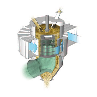 dynamic-air-separators-air-classifier-26891