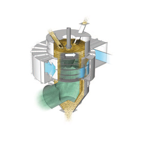 dynamic-air-separators-air-classifier-26891