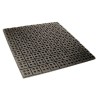 RS PRO 457mm Anti-Vibration Isolation Pad Rubber 19mm Thickness -50°C to 100°C 203-5160