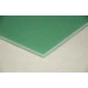 RS Pro Flame Retardant Epoxy Glass Thermal Insulating Sheet, 420 mm x 297 mm x 1 mm 203-5182