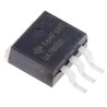 Texas Instruments Surface Mount Positive Voltage Regulator 15 W 25V 3-Pin UA7805CKTTR