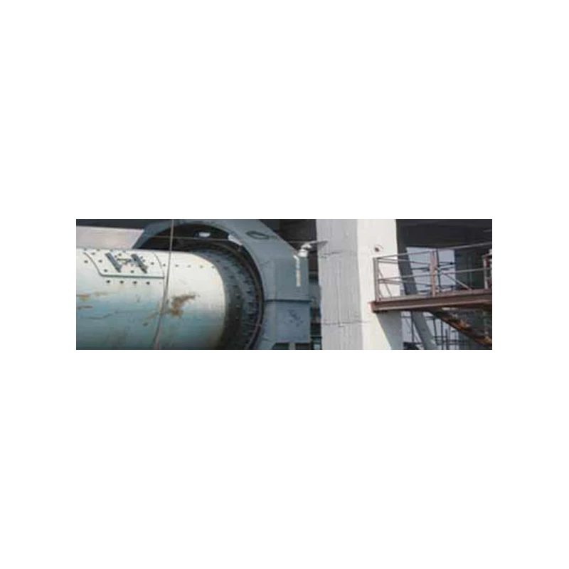  dynamic-air-separators-air-classifier-26891-3