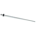 Craig & Derricott Switch Disconnector Shaft 400 mm SSH15