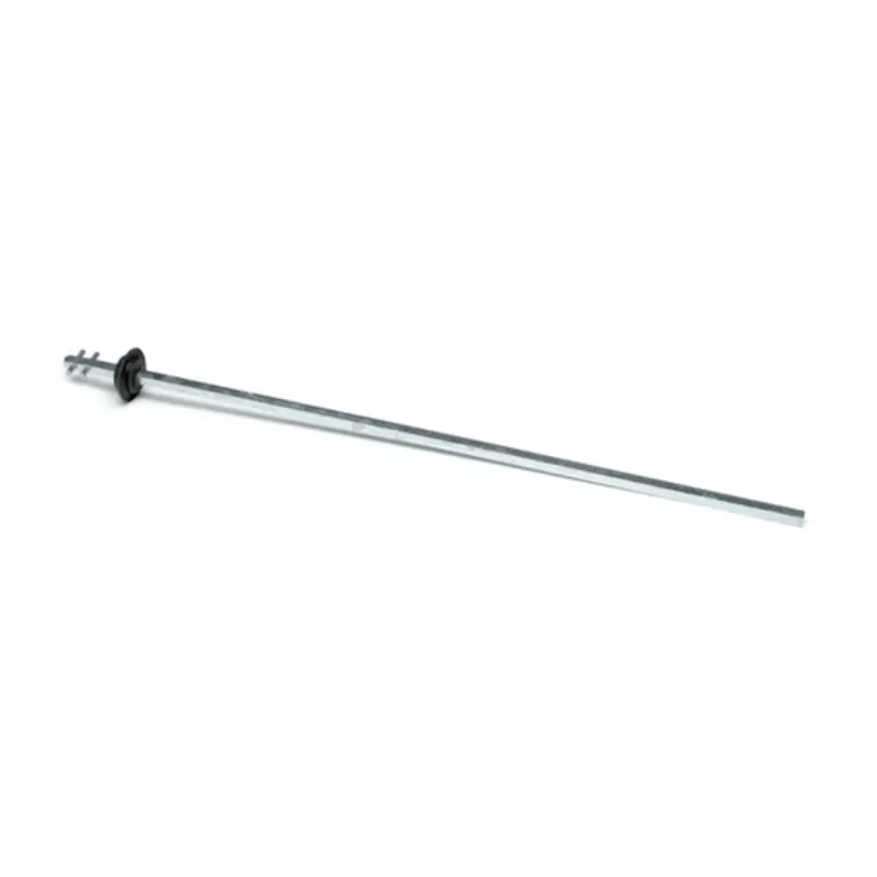 Craig & Derricott Switch Disconnector Shaft 400 mm SSH15