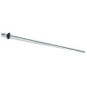 Craig & Derricott Switch Disconnector Shaft 400 mm SSH15