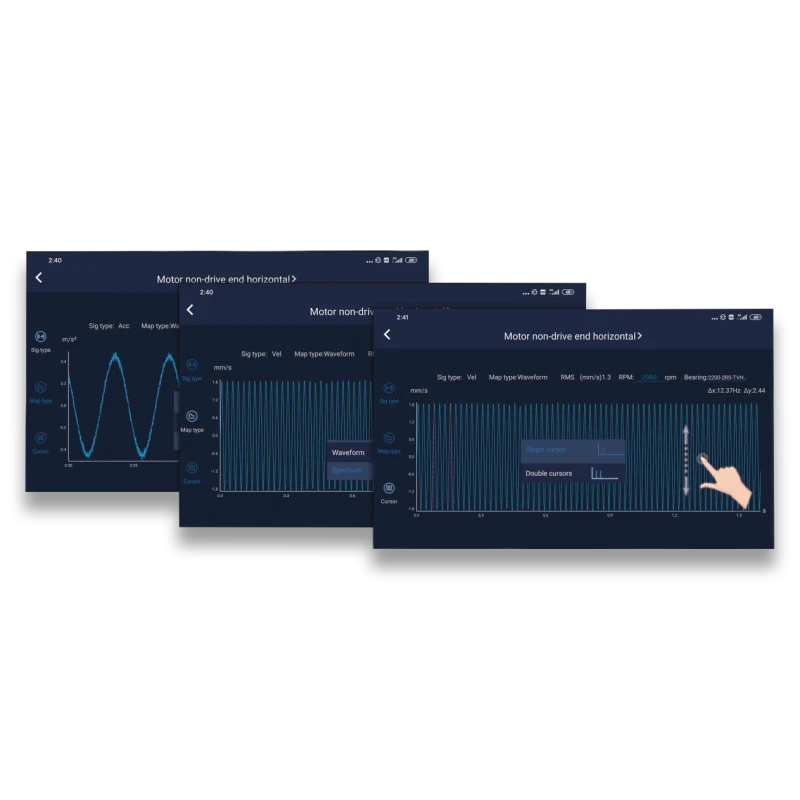  rokade-wireless-vibration-sensor-wbs1-1