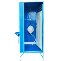 frp-portable-urinal-cabin-26069