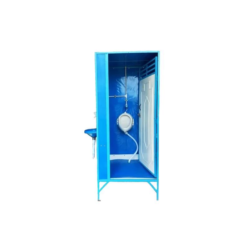 frp-portable-urinal-cabin-26069