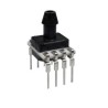 Honeywell Technologies Differential Pressure Sensor 3.3V-5V 6-Pin SMT Surface Mount HSCMRRD005ND2A3