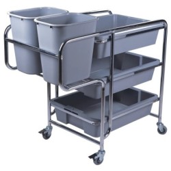 hospital-service-trolley-c112-23334