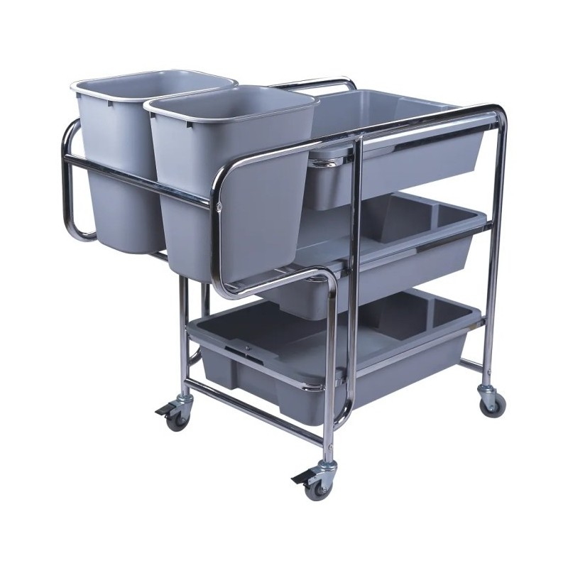 hospital-service-trolley-c112-23334