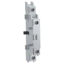 Schneider Electric Switch Disconnector Auxiliary Switch TeSys Series for Use with TeSys VLS VLSA11RS