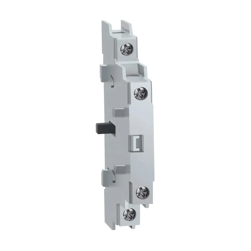 Schneider Electric Switch Disconnector Auxiliary Switch TeSys Series for Use with TeSys VLS VLSA11RS