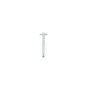 Schneider Electric Shaft Extension Switch Disconnector Shaft 150 mm, TeSys VLS Series VLSS1505