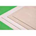 RS PRO Flame Retardant Non-Ceramic Millboard Thermal Insulating Sheet 1 m x 1 m x 3 mm 203-5131