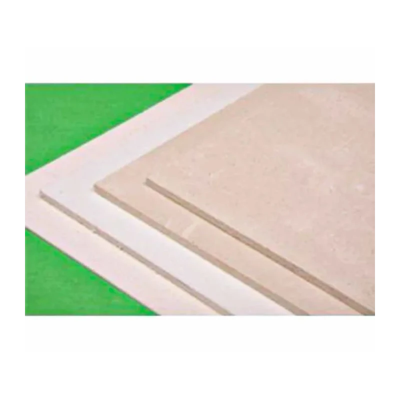RS PRO Flame Retardant Non-Ceramic Millboard Thermal Insulating Sheet 1 m x 1 m x 3 mm 203-5131