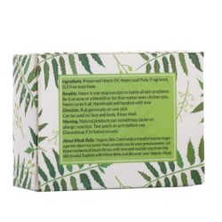 mirah-belle-organic-neem-anti-septic-soap-bar-pack-of-6-125gm-paraben-and-gmo-free-23335-1