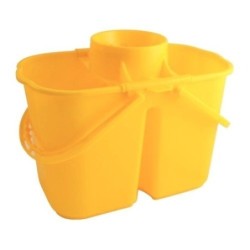 potable-bucket-7513