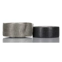 3M Cable Abandonment Kit CSCAK Black Rubber 81 mm TE100048780