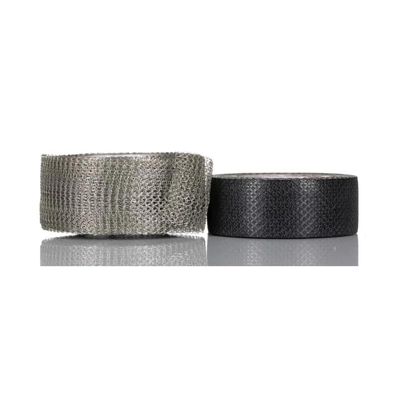 3M Cable Abandonment Kit CSCAK Black Rubber 81 mm TE100048780